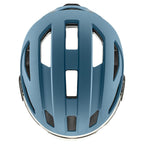 veloķivere uvex stride visor stone blue matt 53 56uv4137310313 www fans lv 1