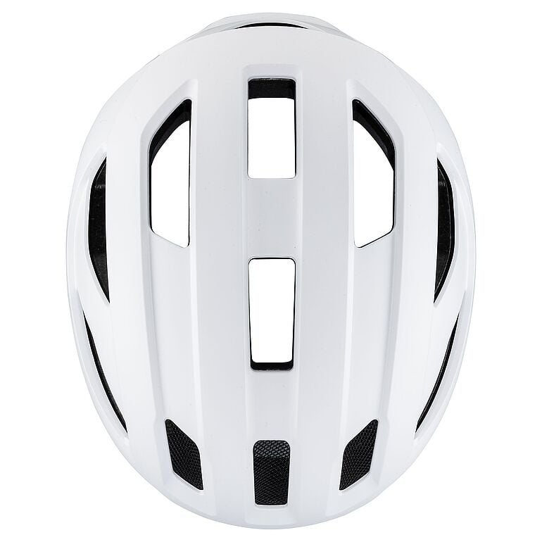 veloķivere uvex stride white matt 53 56uv4137140213 www fans lv 1