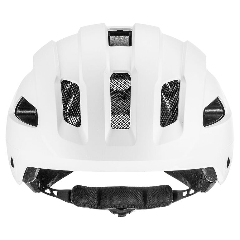 veloķivere uvex stride white matt 53 56uv4137140213 www fans lv 2