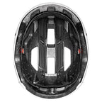 veloķivere uvex stride white matt 56 59uv4137140215 www fans lv 3