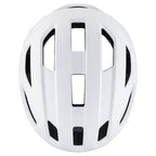 veloķivere uvex stride white matt 59 61uv4137140217 www fans lv 1