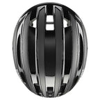 veloķivere uvex surge aero mips black matt 56 59uv4100980115 www fans lv 1