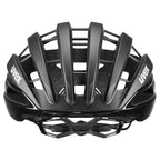 veloķivere uvex surge aero mips black matt 56 59uv4100980115 www fans lv 2