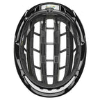 veloķivere uvex surge aero mips black matt 59 61uv4100980117 www fans lv 3