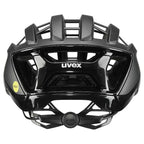 veloķivere uvex surge aero mips black matt 59 61uv4100980117 www fans lv 4