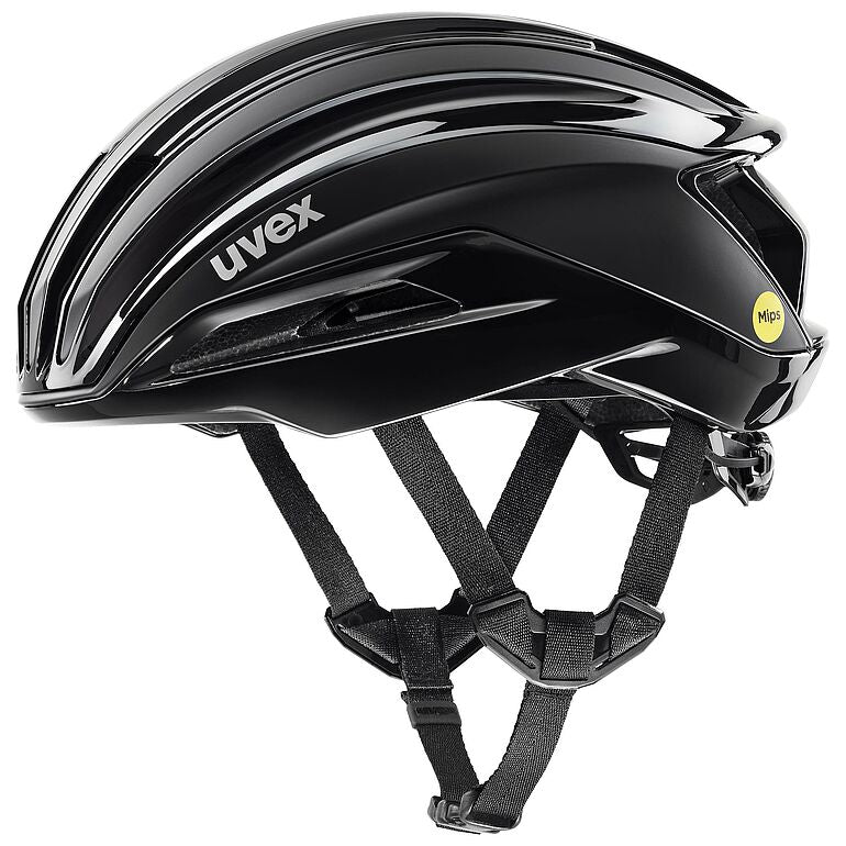 veloķivere uvex surge aero mips black matt 59 61uv4100980117 www fans lv