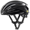 veloķivere uvex surge aero mips black matt 59 61uv4100980117 www fans lv
