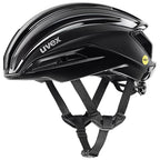 veloķivere uvex surge aero mips black matt 59 61uv4100980117 www fans lv