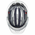 veloķivere uvex true cc cloud white matt 52 55uv4120540715 www fans lv 3