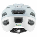 veloķivere uvex true cc cloud white matt 52 55uv4120540715 www fans lv 4