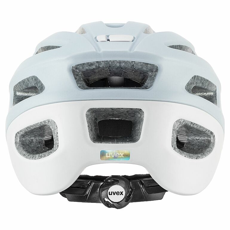 veloķivere uvex true cc cloud white matt 52 55uv4120540715 www fans lv 4