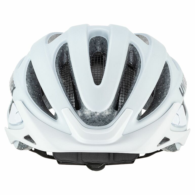 veloķivere uvex true cc cloud white matt 55 58uv4120540717 www fans lv 2