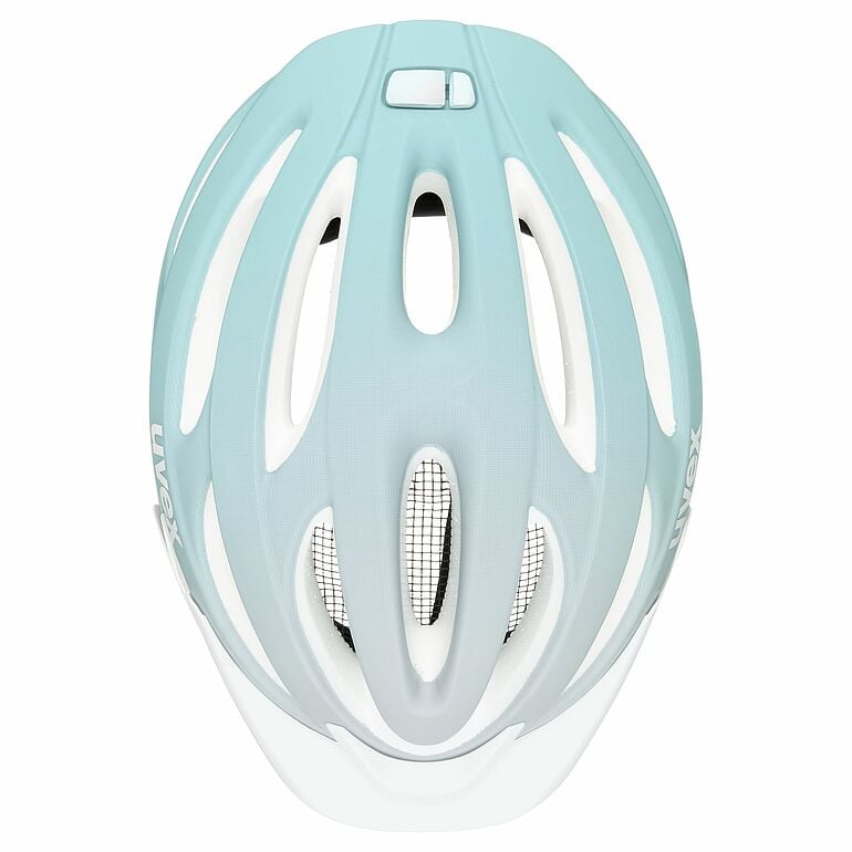 veloķivere uvex true cc papyrus peak matt 55 58uv4120540117 www fans lv 1
