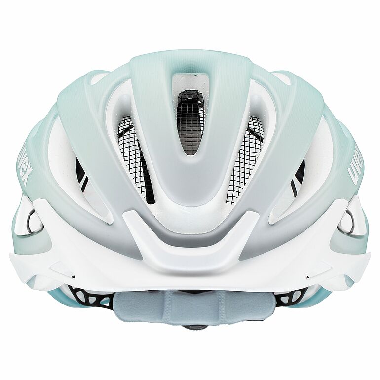veloķivere uvex true cc papyrus peak matt 55 58uv4120540117 www fans lv 2