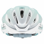 veloķivere uvex true cc papyrus peak matt 55 58uv4120540117 www fans lv 2