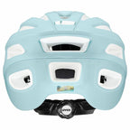veloķivere uvex true cc papyrus peak matt 55 58uv4120540117 www fans lv 4