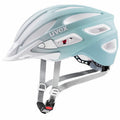 veloķivere uvex true cc papyrus peak matt 55 58uv4120540117 www fans lv