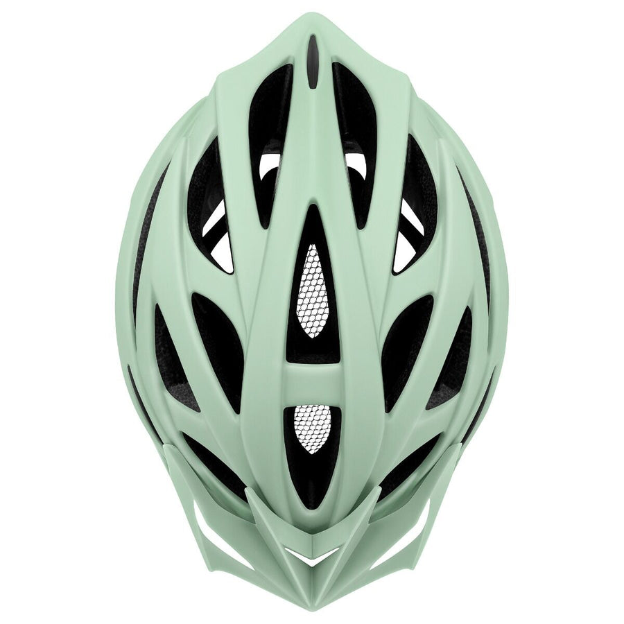 FEMME Helmet s. 55-58 cm GN