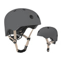 veloķivere peanut helmet 58 61 cm gr spo 946432