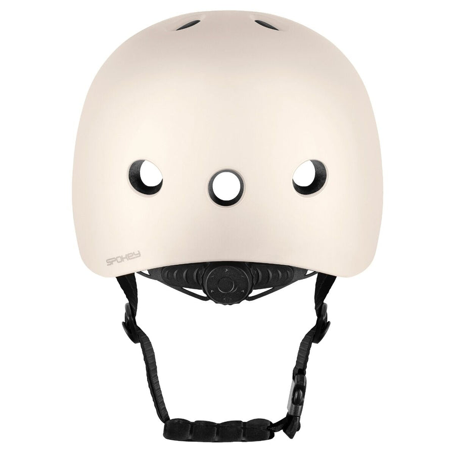 PEANUT Helmet r. 54-58 cm BG
