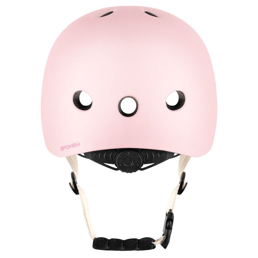 PEANUT Helmet r. 54-58 cm PK