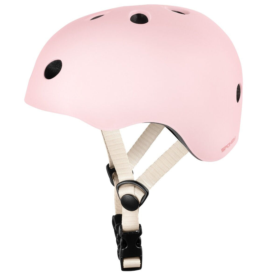 PEANUT Helmet r. 54-58 cm PK