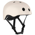 veloķivere peanut helmet r 58 61 cm bg spo 946437