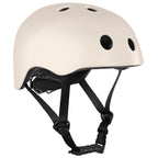 veloķivere peanut helmet r 58 61 cm bg spo 946437