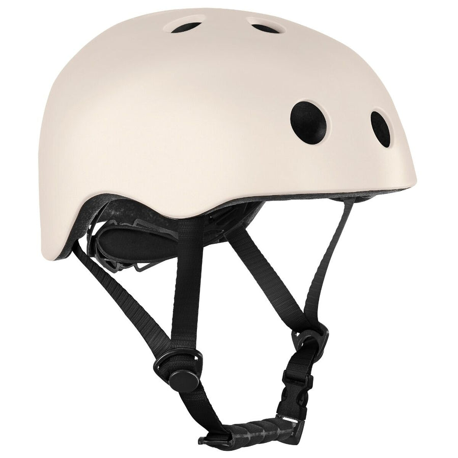 veloķivere peanut helmet r 58 61 cm bg spo 946437