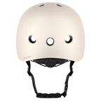 veloķivere peanut helmet r 58 61 cm bg spo 946437 1
