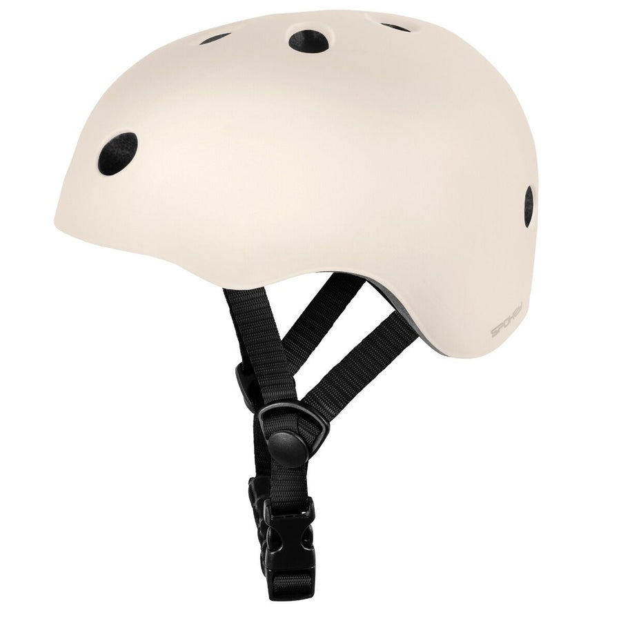 PEANUT Helmet r. 58-61 cm BG