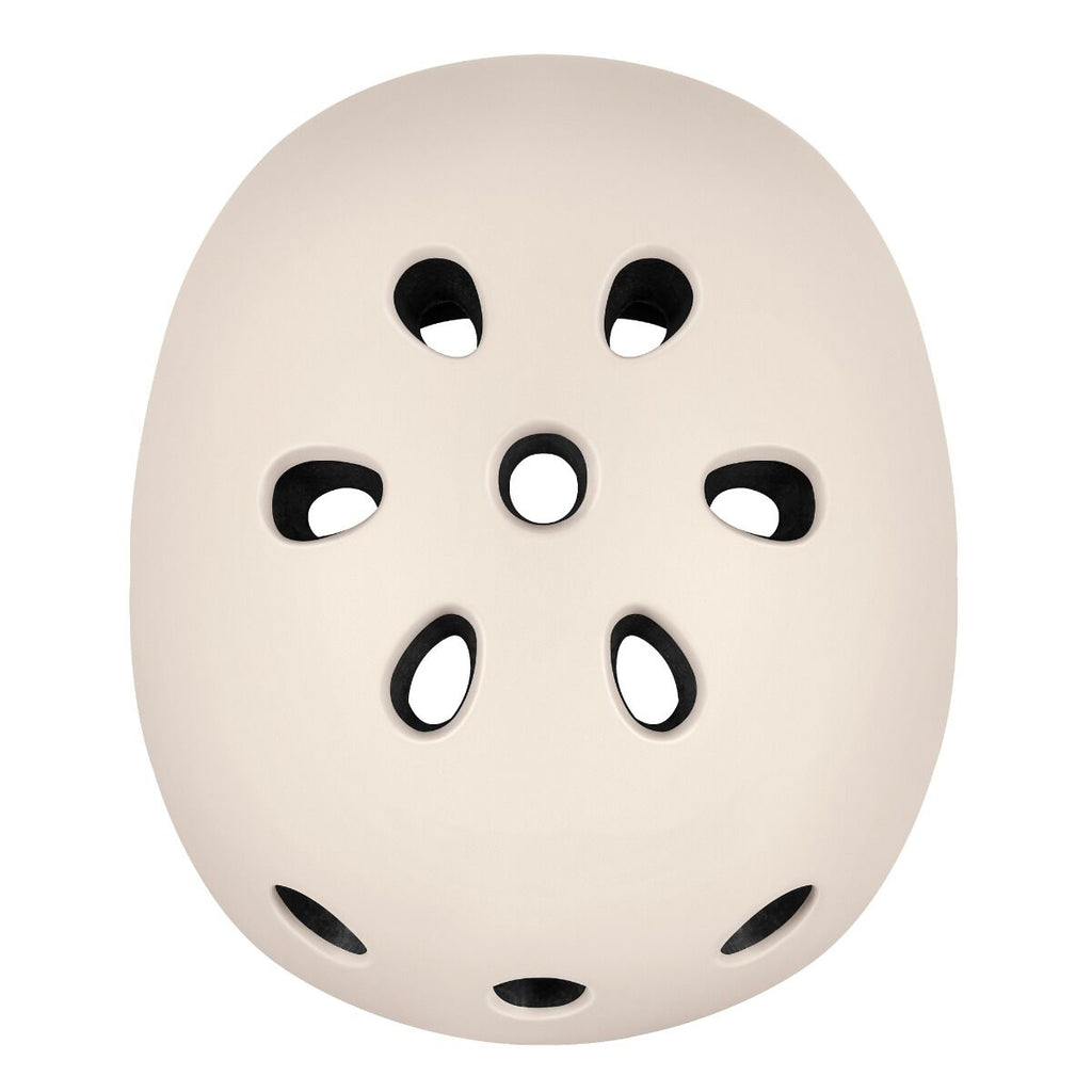 veloķivere peanut helmet r 58 61 cm bg spo 946437 2
