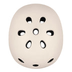veloķivere peanut helmet r 58 61 cm bg spo 946437 2