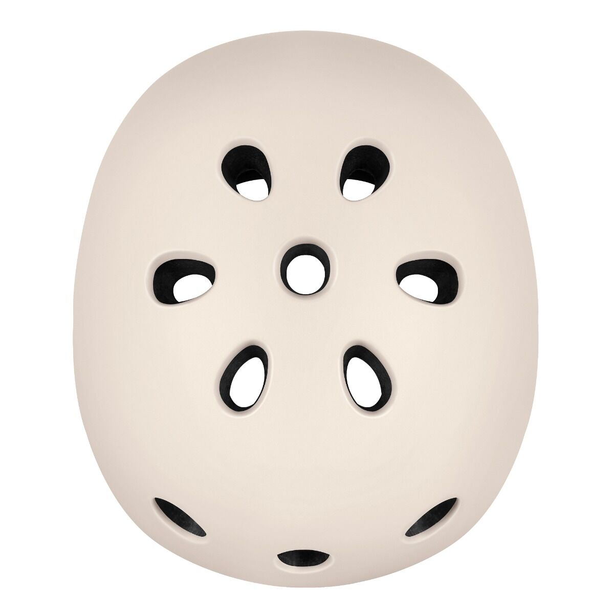 veloķivere peanut helmet r 58 61 cm bg spo 946437 2
