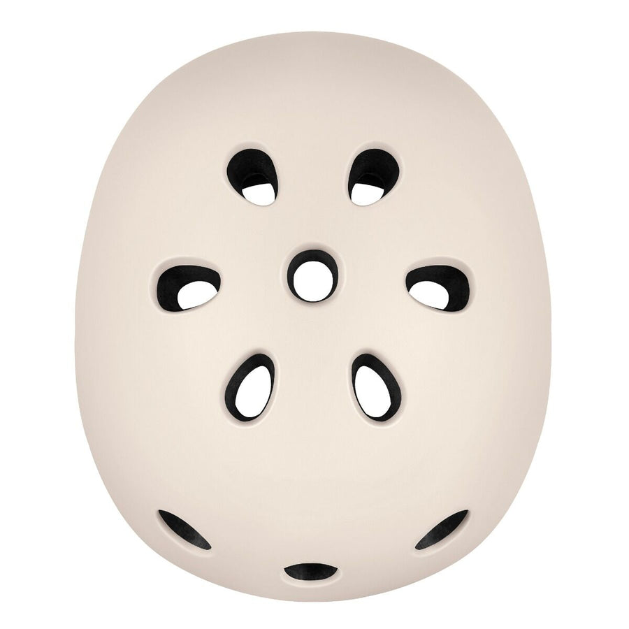 PEANUT Helmet r. 58-61 cm BG