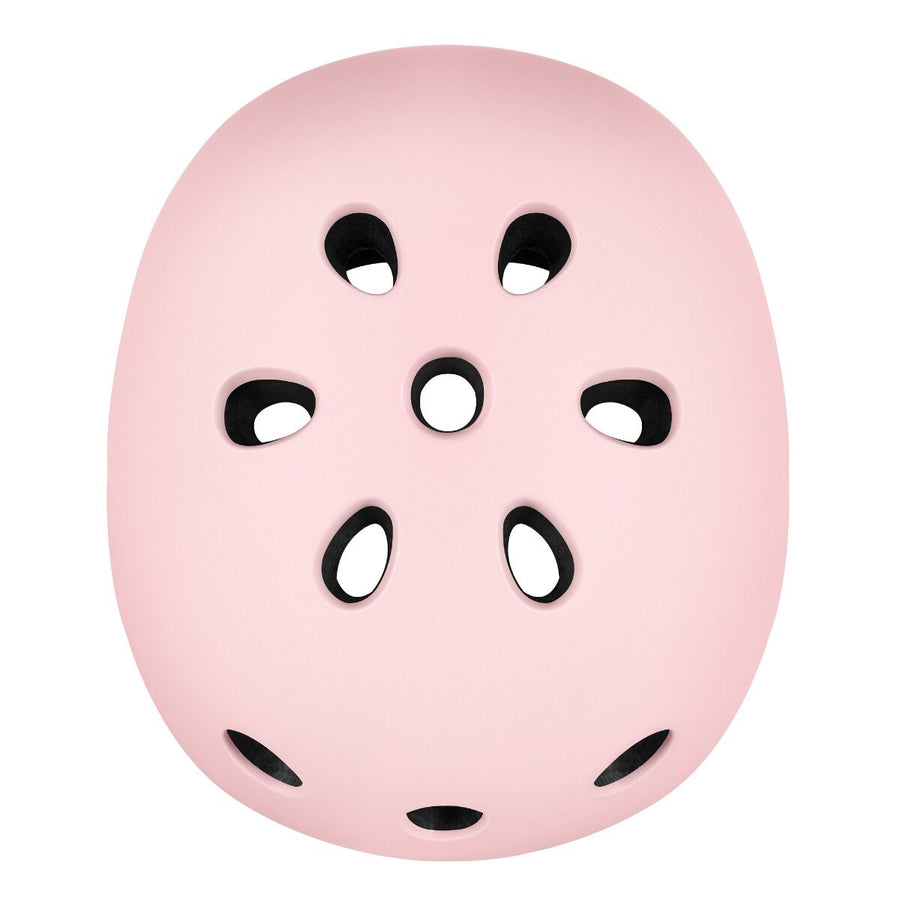 PEANUT Helmet r. 58-61 cm PK