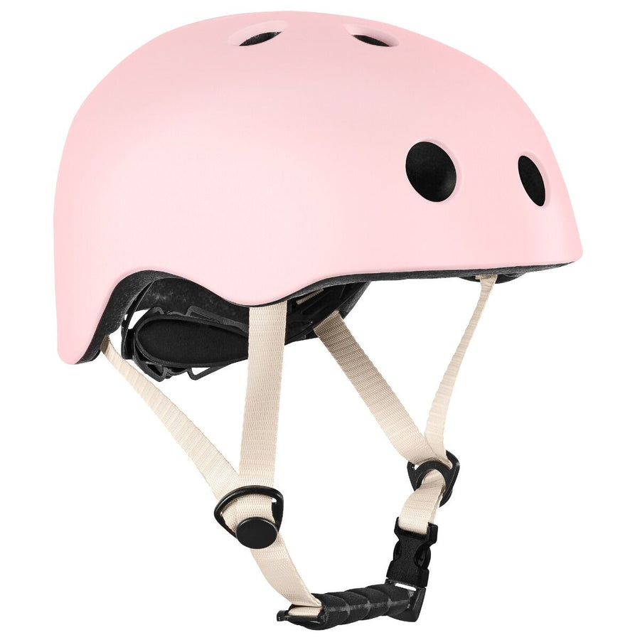 veloķivere peanut helmet r 58 61 cm pk spo 946435