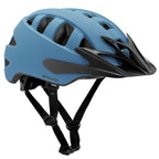veloķivere speed helmet s 55 58 cm bl spo 944751