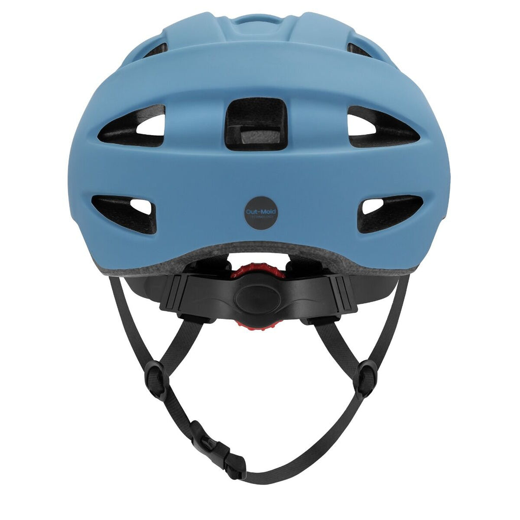 veloķivere speed helmet s 55 58 cm bl spo 944751 1