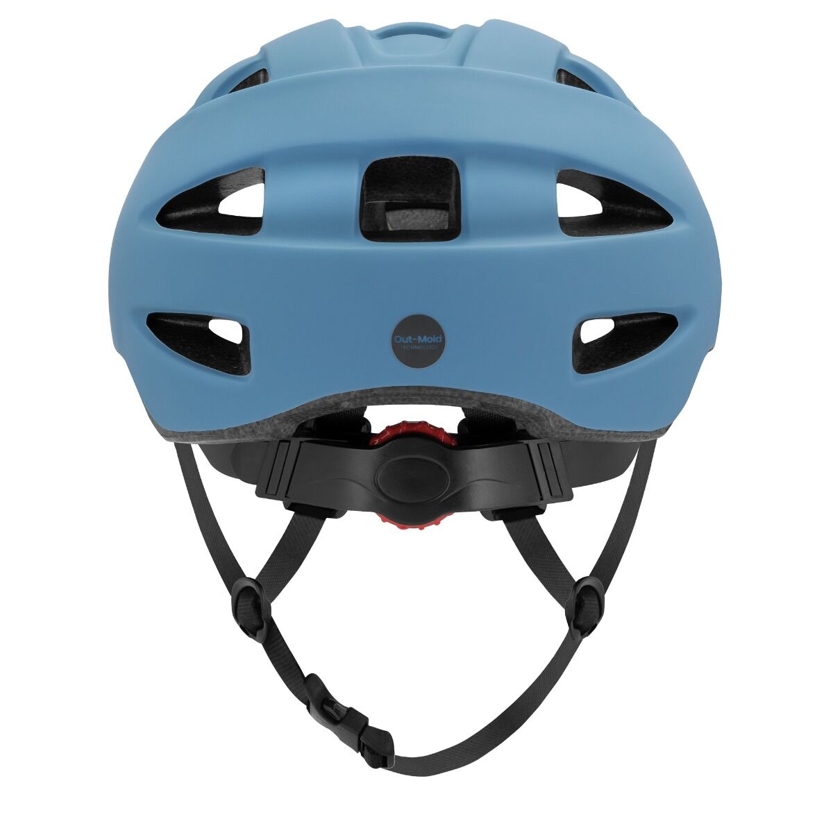 veloķivere speed helmet s 55 58 cm bl spo 944751 1