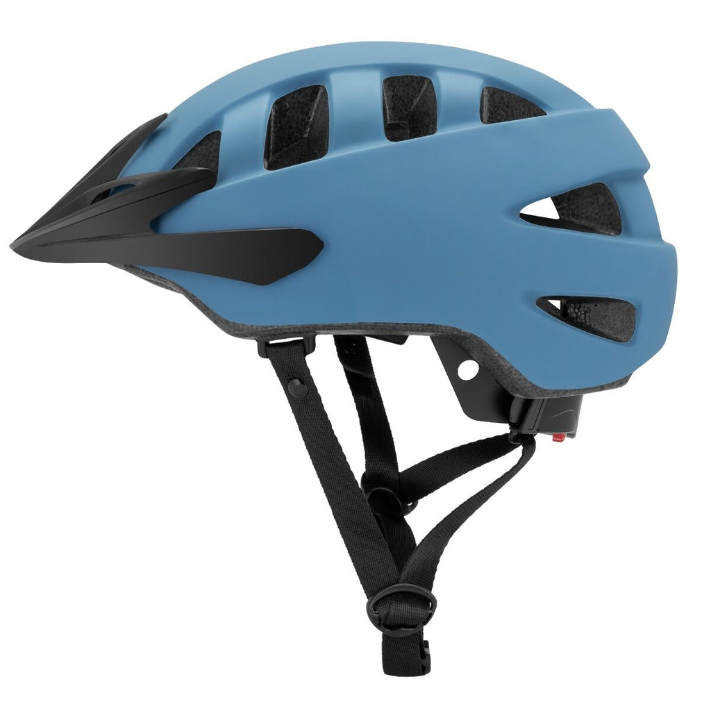 veloķivere speed helmet s 55 58 cm bl spo 944751 2