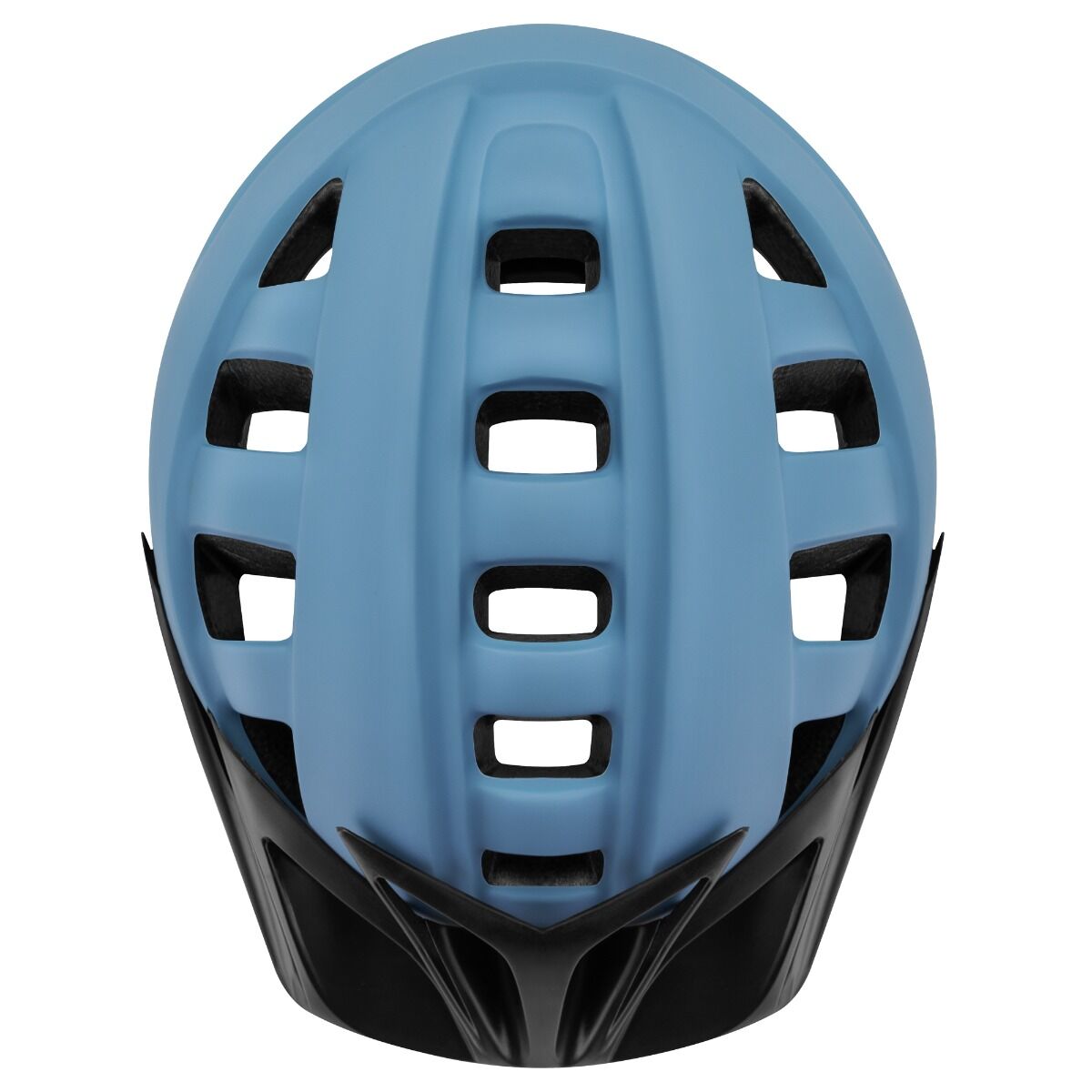 veloķivere speed helmet s 55 58 cm bl spo 944751