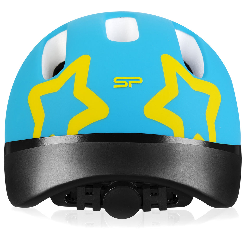 veloķivere stars ķivere 52 56 spo 927771 1