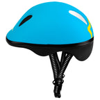 veloķivere stars ķivere 52 56 spo 927771