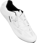 mavic cosmic elite, wht