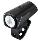 sigma buster 400 + blaze flash set