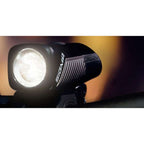 sigma buster 400 + blaze flash set