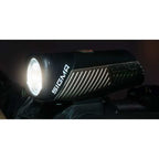 sigma buster 400 + blaze flash set