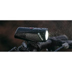 sigma buster 400 + blaze flash set