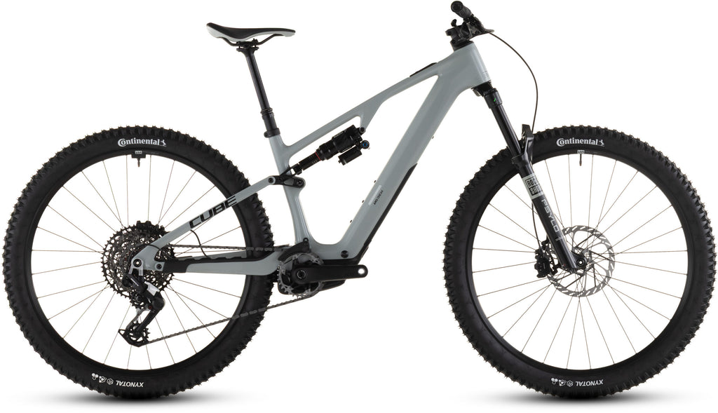 velosipēds cube ams hybrid one44 c62 race 400x reedbeige n black c1 104050 fans.lv